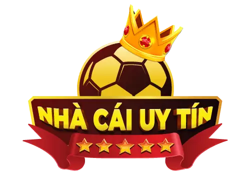 Bắn Cá Đổi Thưởng+ Thẻ Cào